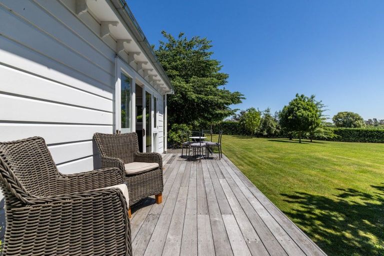 Photo of property in 100a Longlands Road West, Longlands, Hastings, 4175