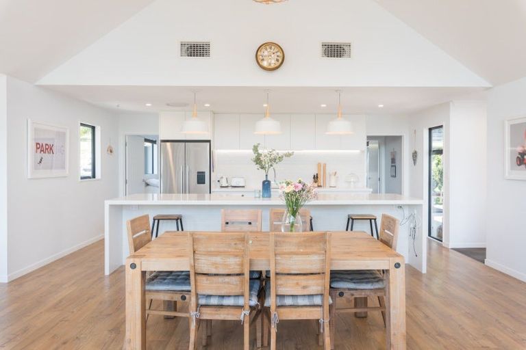 Photo of property in 87 Marlborough Ridge Drive, Fairhall, Blenheim, 7272