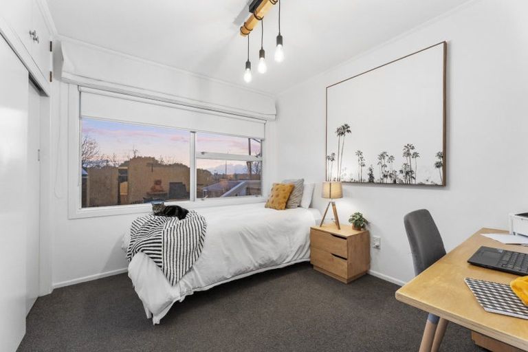 Photo of property in 366 Waihi Road, Judea, Tauranga, 3110