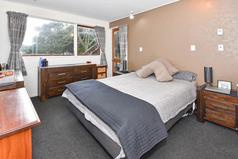 Photo of property in 88 Red Hill Road, Red Hill, Papakura, 2110
