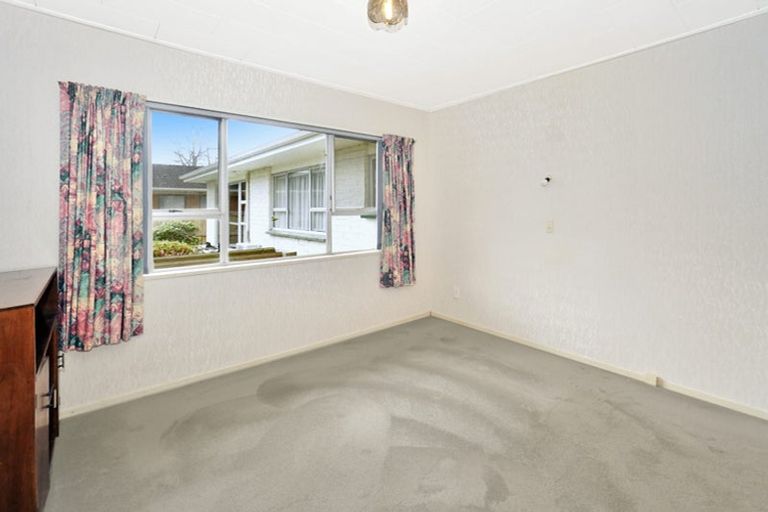 Photo of property in 62a Moehau Street, Te Puke, 3119