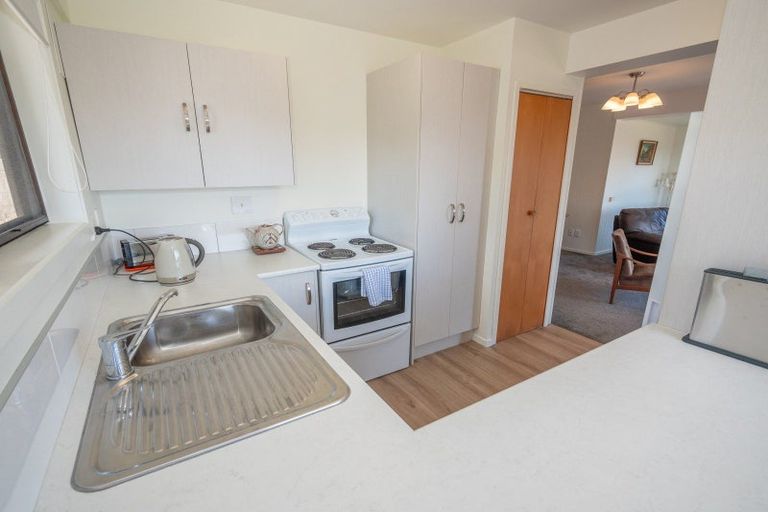 Photo of property in 7 De Surville Road, Karikari Peninsula, Kaitaia, 0483