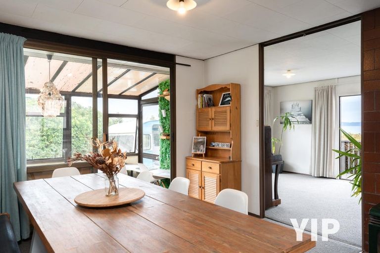 Photo of property in 30 Pukerua Beach Road, Pukerua Bay, 5026