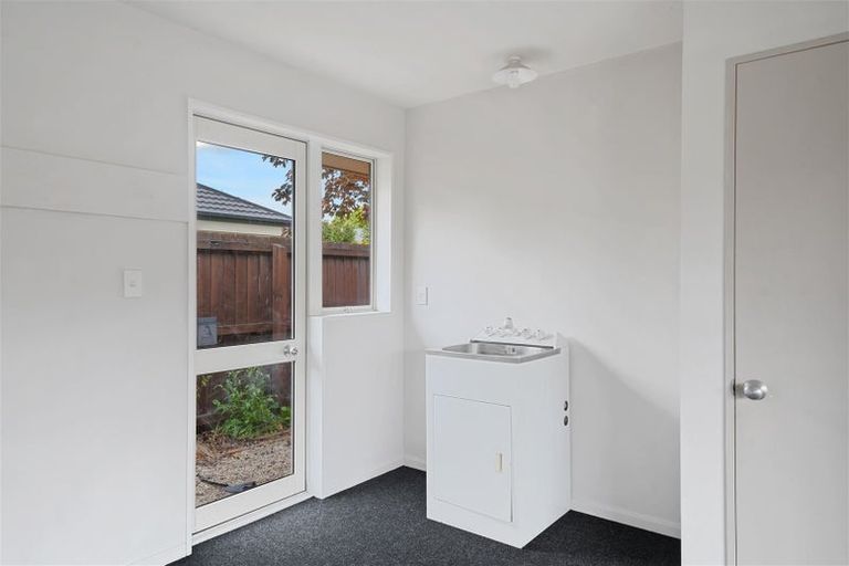 Photo of property in 22 Ballymena Drive, Belfast, Christchurch, 8051