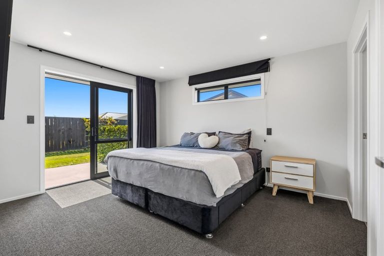 Photo of property in 38 Lockerbie Street, Morrinsville, 3300