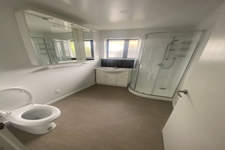 Photo of property in 39a Plunket Street, Spreydon, Christchurch, 8024