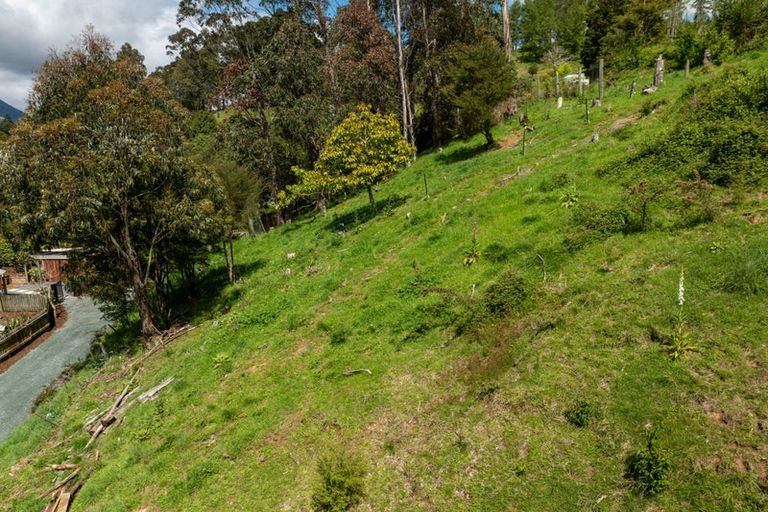 Photo of property in 20 Teal Valley Road, Hira, Nelson, 7071