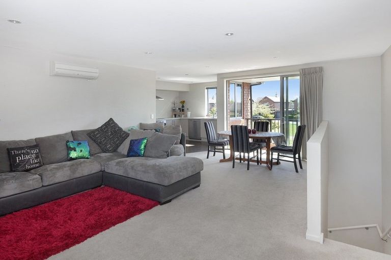 Photo of property in 18 Henley Green, Northwood, Christchurch, 8051