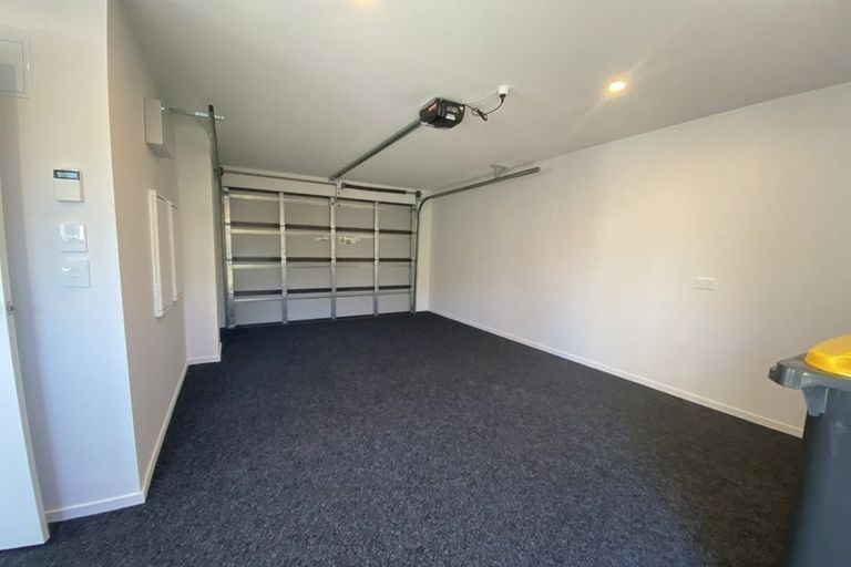 Photo of property in 1/73 Vogel Street, Richmond, Christchurch, 8013