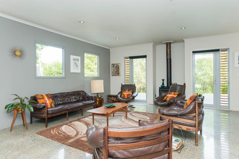 Photo of property in 57 Shelley Road, Whataupoko, Gisborne, 4010