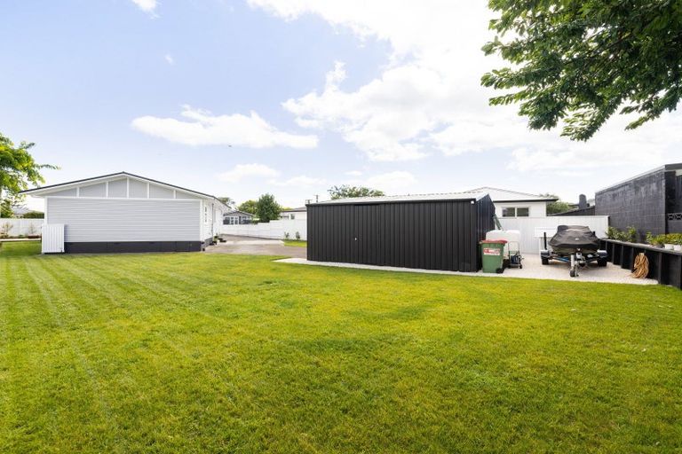 Photo of property in 9 English Street, St Andrews, Hamilton, 3200