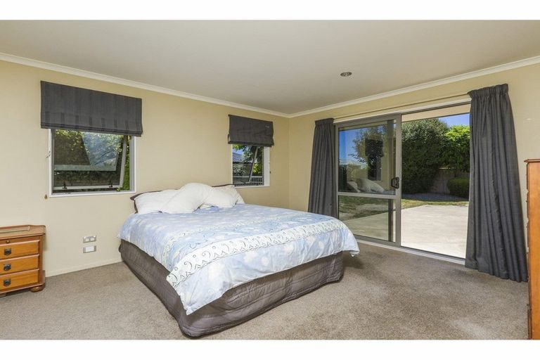 Photo of property in 14 Wanderers Avenue, Brightwater, 7022