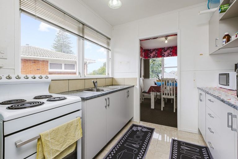 Photo of property in 149 Weymouth Road, Manurewa, Auckland, 2102