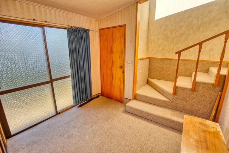 Photo of property in 2166 Arnold Valley Road, Moana, 7872