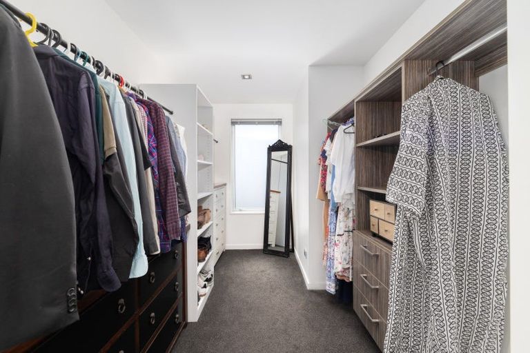 Photo of property in 12 Reka Street, Parklands, Christchurch, 8083