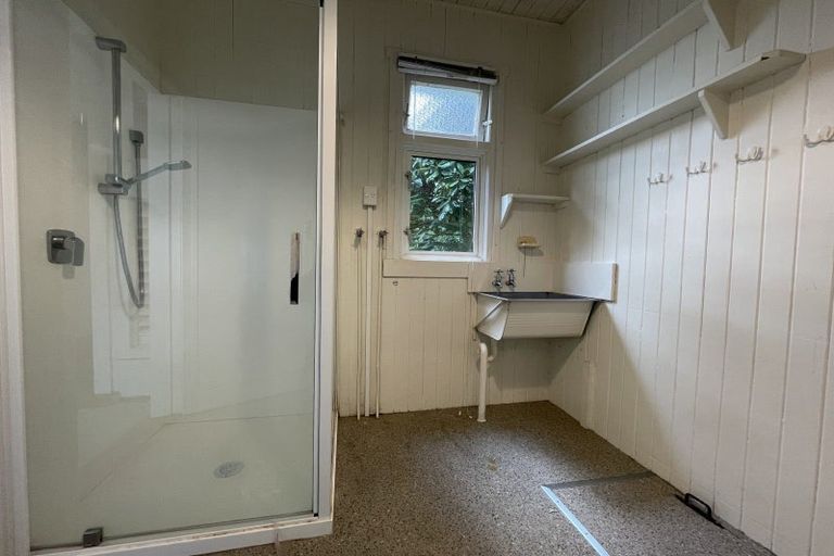 Photo of property in 189 Cook Street, West End, Palmerston North, 4410