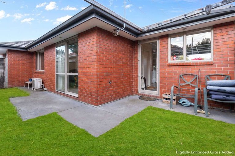 Photo of property in 3/690 Ferry Road, Woolston, Christchurch, 8023