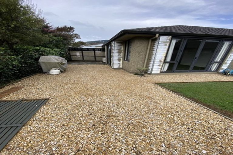 Photo of property in 11c Towai Street, Stoke, Nelson, 7011