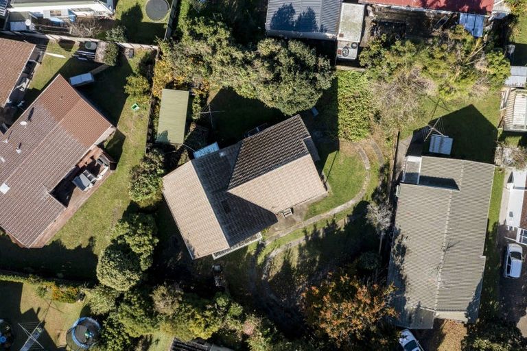 Photo of property in 18 Kinross Place, Mount Maunganui, 3116