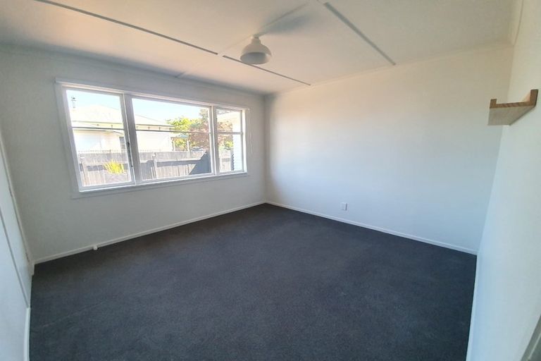 Photo of property in 159 Monrad Street, Highbury, Palmerston North, 4412