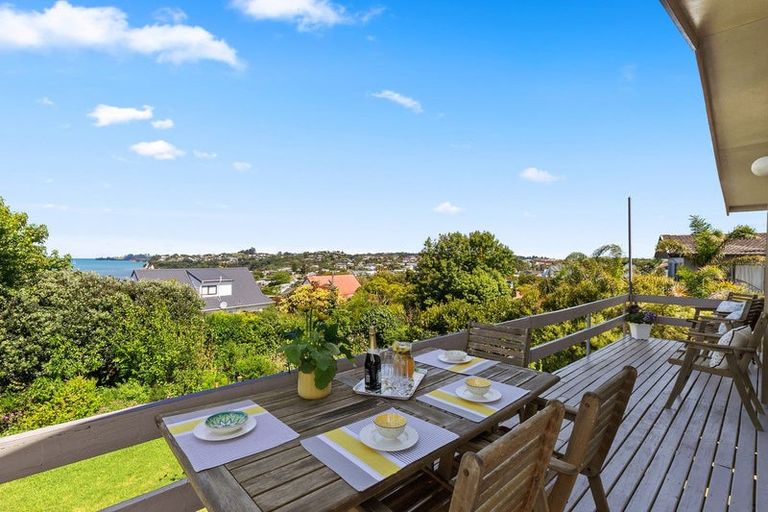 Photo of property in 267 Mahurangi East Road, Snells Beach, 0920