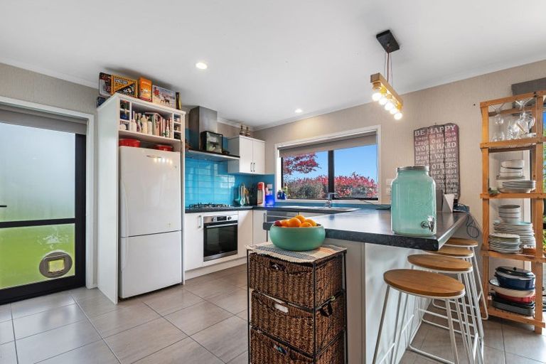 Photo of property in 91h Turner Road, Hamurana, Rotorua, 3097