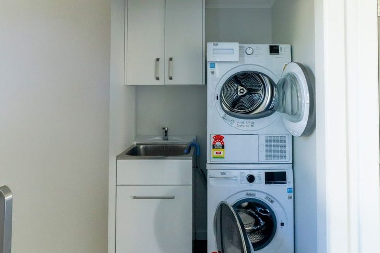 Photo of property in 2 Arun Crescent, Glengarry, Invercargill, 9810