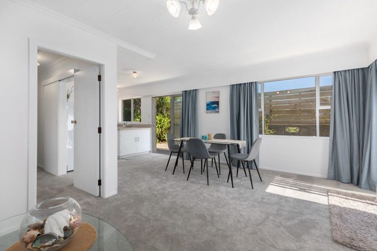 Photo of property in 18a Anthony Grove, Paraparaumu Beach, Paraparaumu, 5032