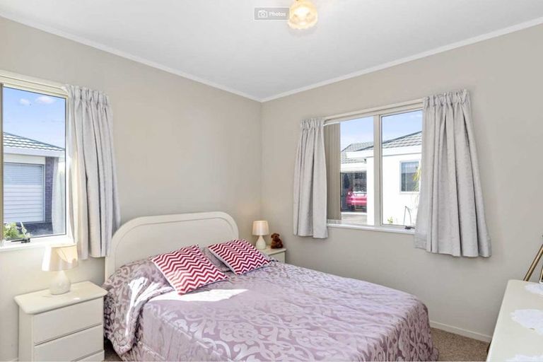 Photo of property in 12b Hayes Avenue, Gate Pa, Tauranga, 3112
