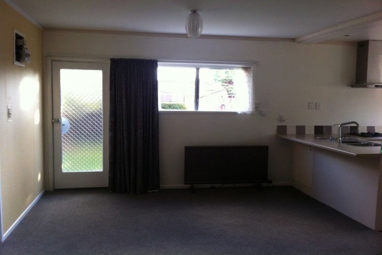Photo of property in 3 Kiripaka Road, Tikipunga, Whangarei, 0112