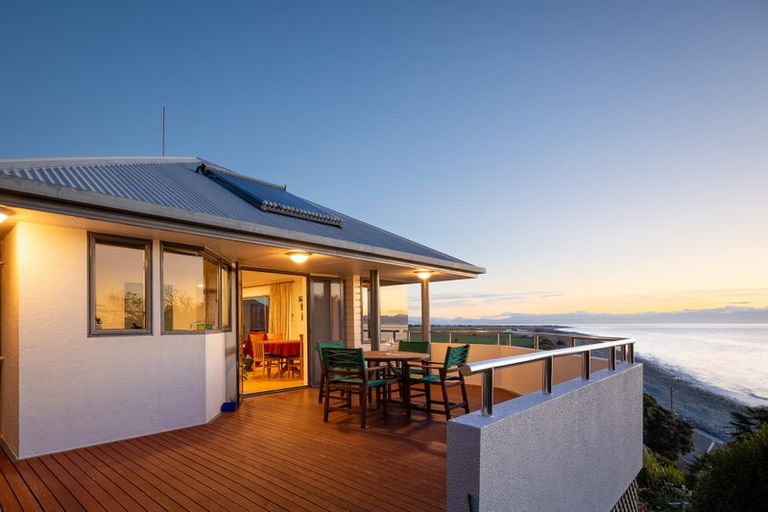 Photo of property in 50 Athol Street, Glenduan, Nelson, 7071