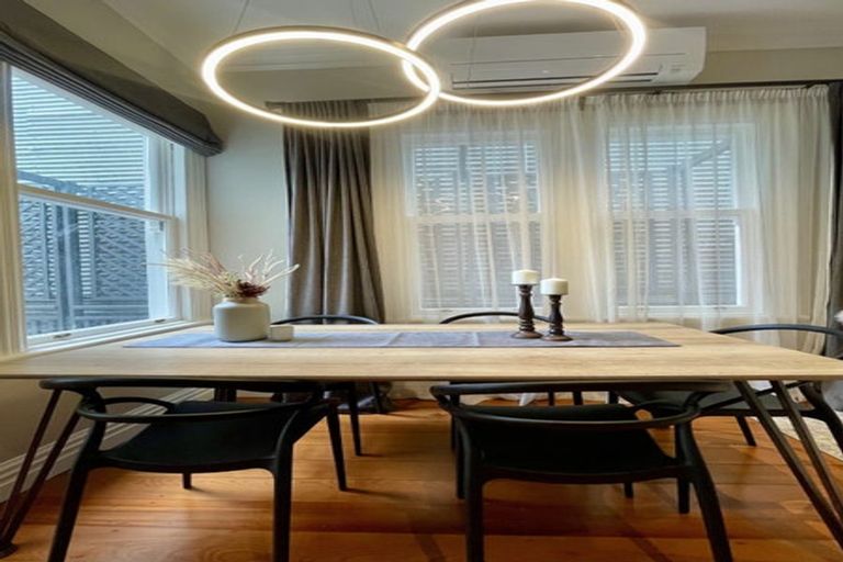 Photo of property in 202 Tinakori Road, Thorndon, Wellington, 6011