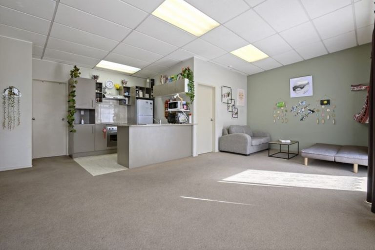 Photo of property in 12b/9 Laidlaw Way, East Tamaki, Auckland, 2019