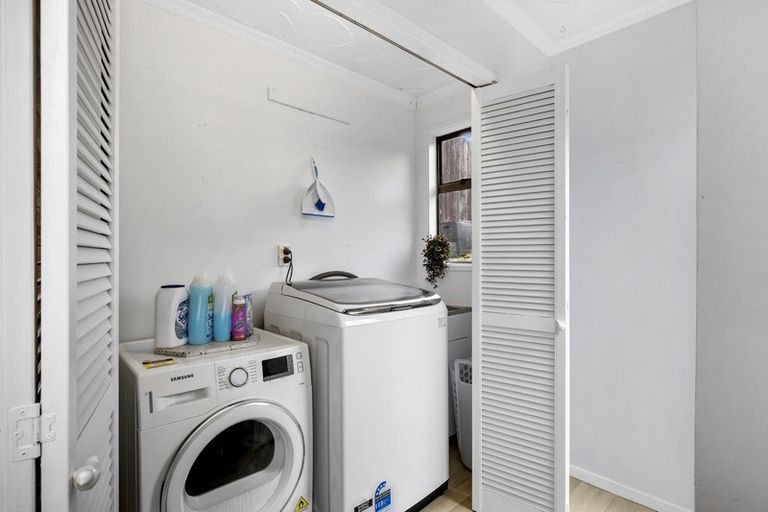 Photo of property in 8 Christie Street, Abbotsford, Dunedin, 9018