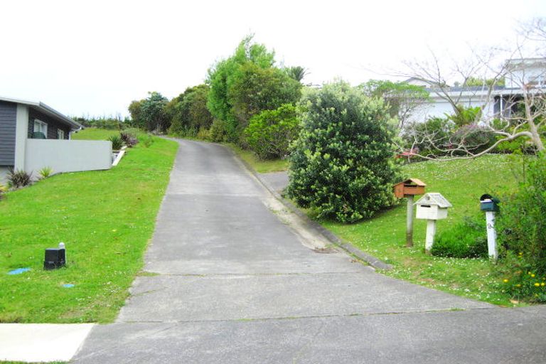 Photo of property in 9 Astrolabe Place, Gulf Harbour, Whangaparaoa, 0930