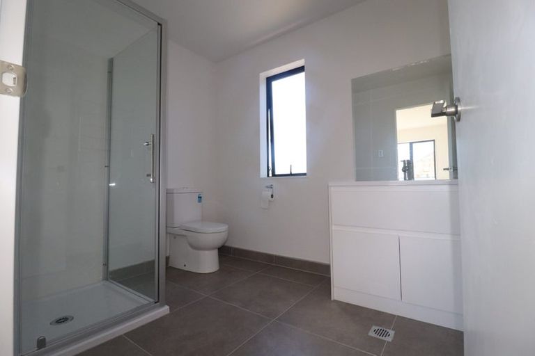 Photo of property in 4 Autumn Blaze Street, Hobsonville, Auckland, 0616