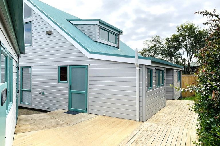 Photo of property in 402 Suffolk Road, Stoke, Nelson, 7011