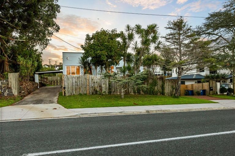 Photo of property in 158 Hutchinson Avenue, New Lynn, Auckland, 0600
