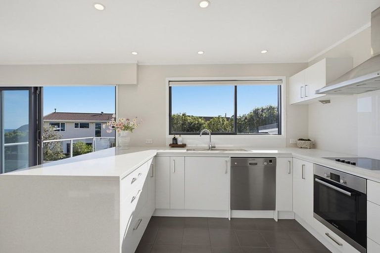 Photo of property in 84 Pope Street, Camborne, Porirua, 5026