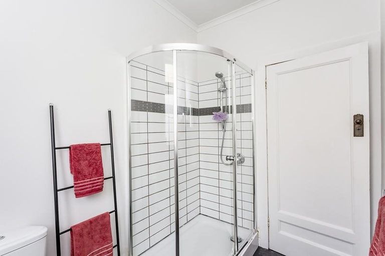 Photo of property in 39 Tahuna Road, Tainui, Dunedin, 9013