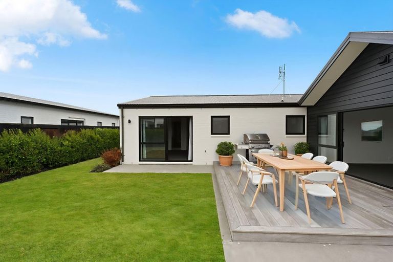 Photo of property in 69 Trewern Avenue, Chartwell, Hamilton, 3210