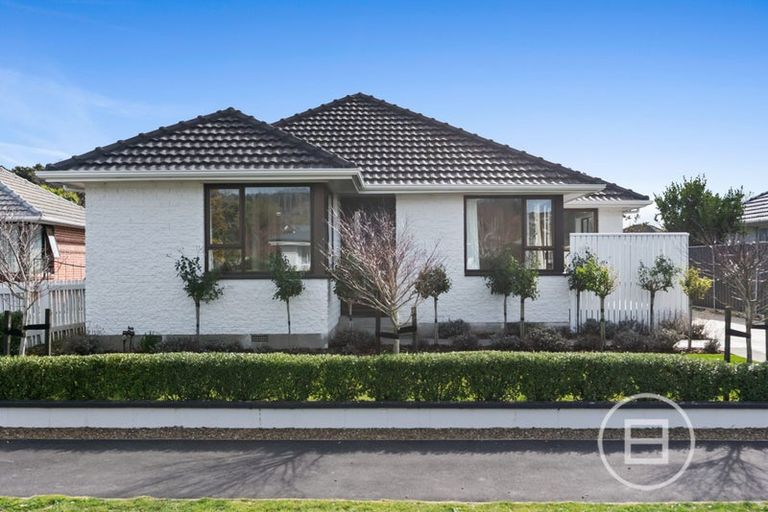 Photo of property in 10 Pahau Place, Cracroft, Christchurch, 8025