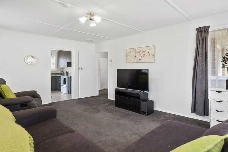 Photo of property in 90 Brockville Road, Glenross, Dunedin, 9011