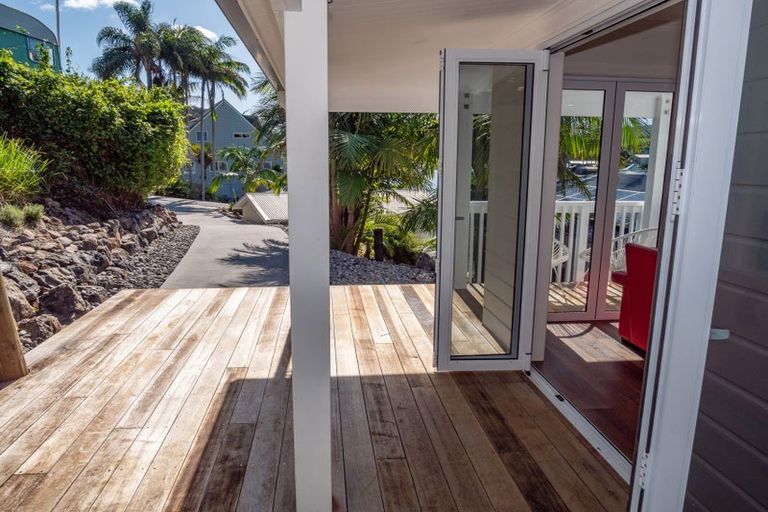 Photo of property in 1 Richmond Road, Mangonui, 0420