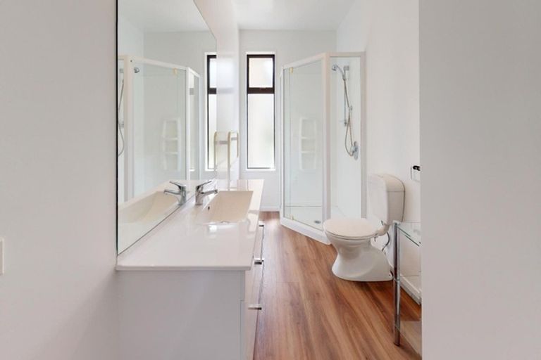 Photo of property in 12 Davidson Street, Allenton, Ashburton, 7700