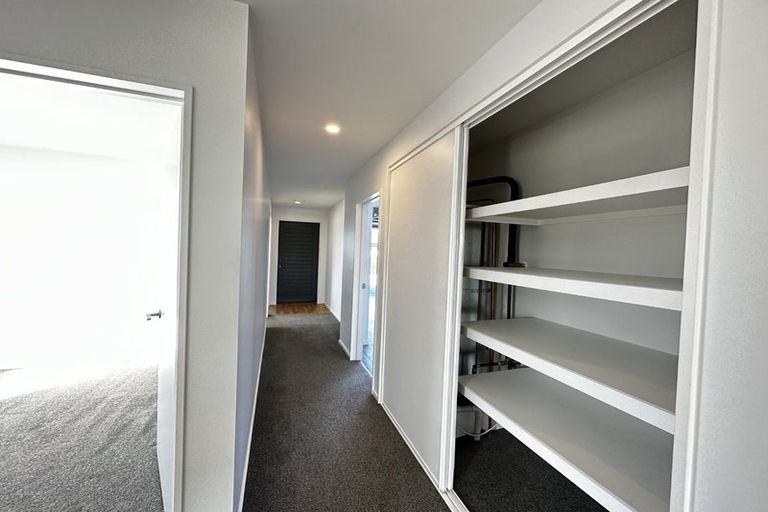 Photo of property in 24 Geldard Drive, Rolleston, 7615