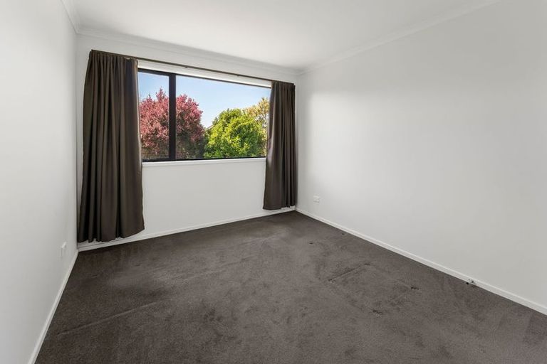 Photo of property in 13 Mccrae Street, Wakefield, 7025