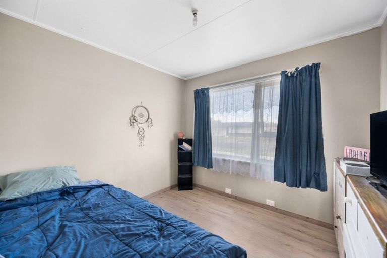 Photo of property in 66 Columbus Crescent, Flaxmere, Hastings, 4120