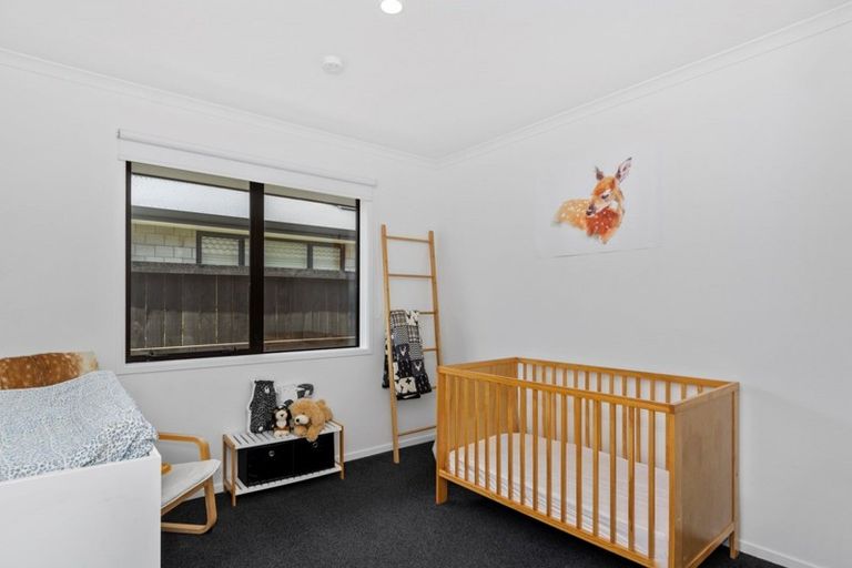 Photo of property in 44 Kuru Place, Papamoa, 3118