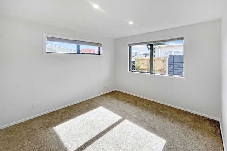 Photo of property in 420b Tremaine Avenue, Takaro, Palmerston North, 4412